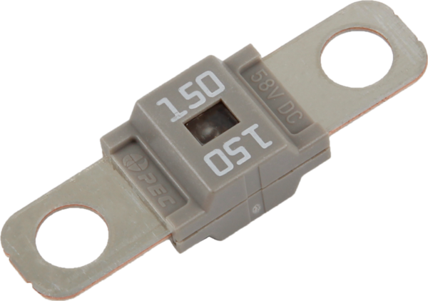 Предохранитель midi 150a