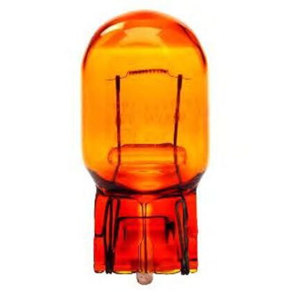 WY21W 12V 21W W3x16d