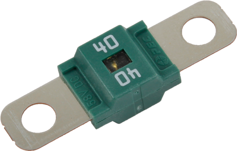 Предохранитель midi 40a