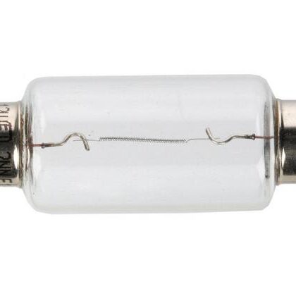 Sofita C21W 12V 21W SV8,5 Bosma