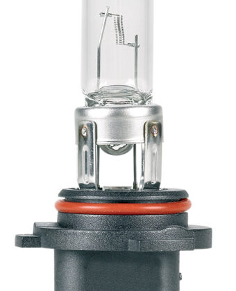 Bec auto HB4 (9006)A  12V 51W P22d