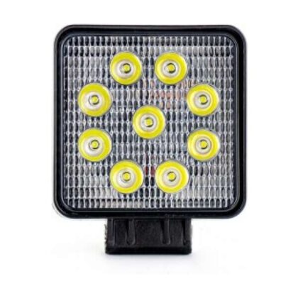 Lampa LED