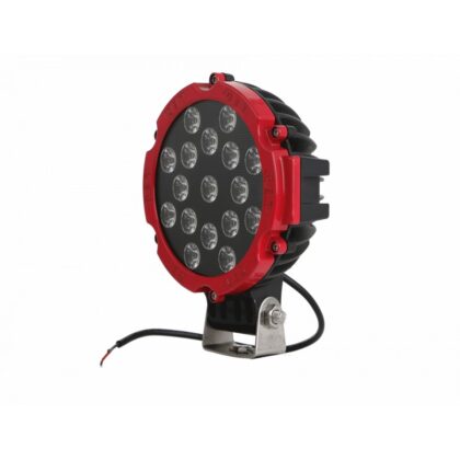 Lampa LED