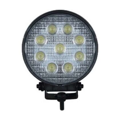 Lampa LED